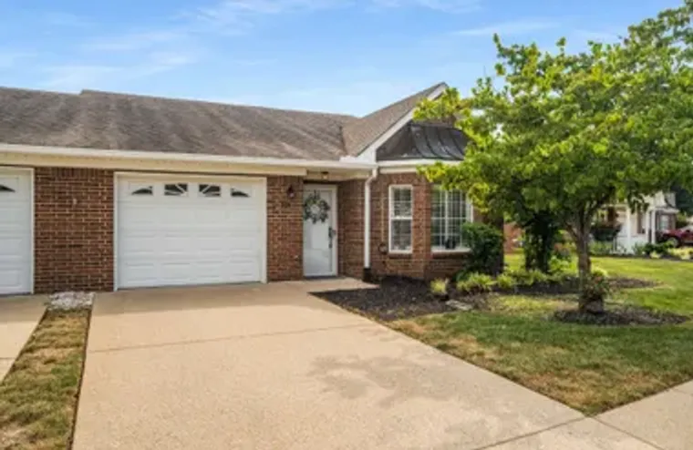443 FOREST GLEN CIR, MURFREESBORO, TN, 3..., Murfreesboro, TN 37128