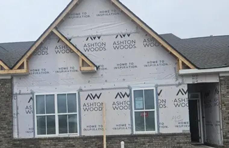 403 W STONEHAUS XING, ANTIOCH, TN, 37013, Antioch, TN 37013