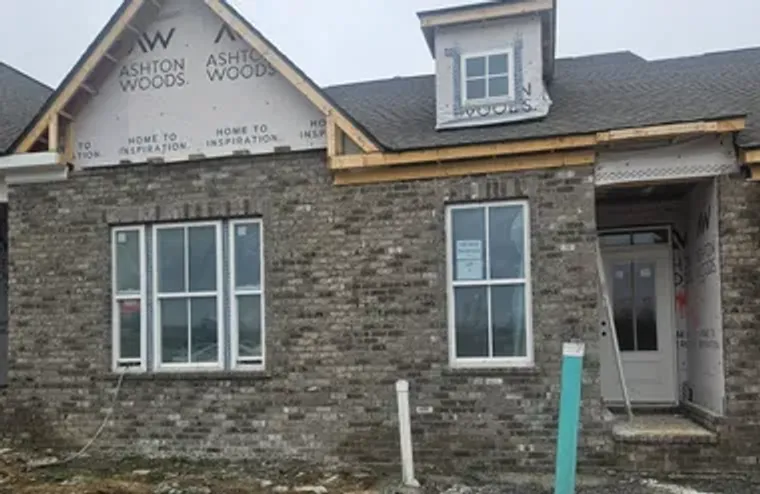 405 W STONEHAUS XING, ANTIOCH, TN, 37013, Antioch, TN 37013