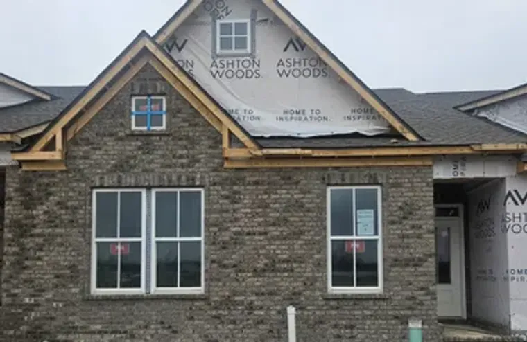 407 W STONEHAUS XING, ANTIOCH, TN, 37013, Antioch, TN 37013