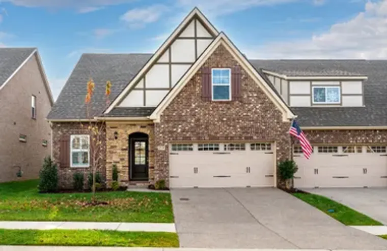 1519 CEDARBROOKE LN, LEBANON, TN, 37090, Lebanon, TN 37090