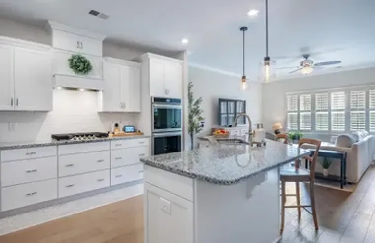 1519 CEDARBROOKE LN, LEBANON, TN, 37090, Lebanon, TN 37090