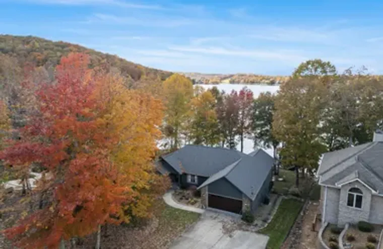 22 MILNOR CIR, CROSSVILLE, TN, 38558, Crossville, TN 38558