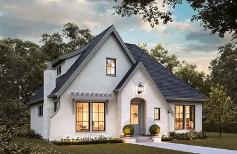 144 ANGLEWOOD DR, CROSSVILLE, TN, 38558, Crossville, TN 38558