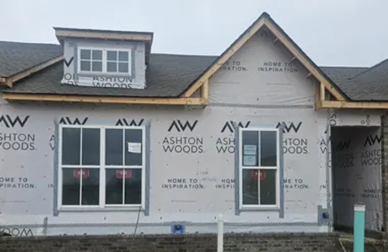 409 W STONEHAUS XING, ANTIOCH, TN, 37013, Antioch, TN 37013