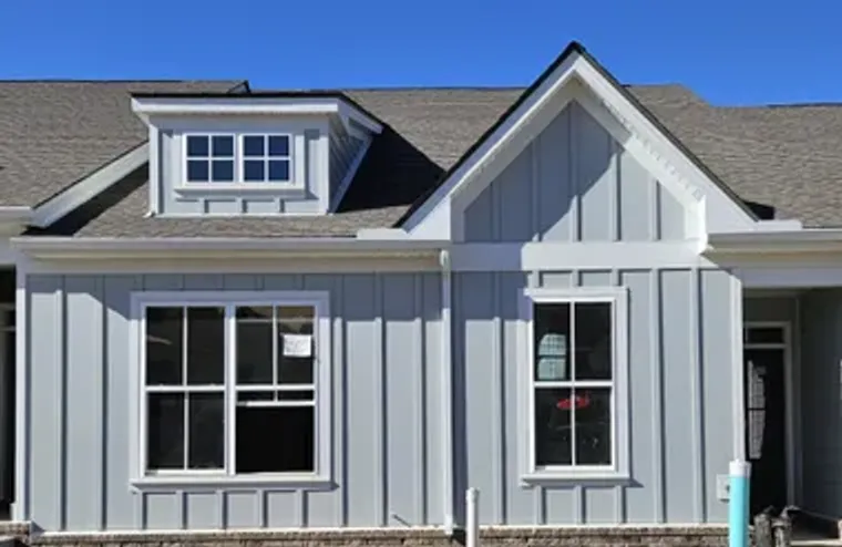 409 W STONEHAUS XING, ANTIOCH, TN, 37013, Antioch, TN 37013