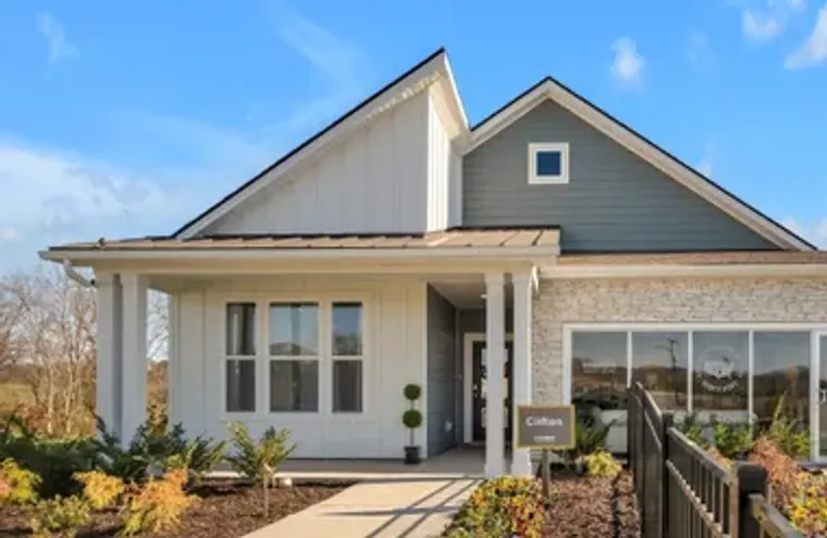 317 GREAT BELT PVT BND, GALLATIN, TN, 37..., Gallatin, TN 37066