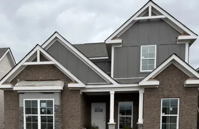 6189 PARKHAVEN BLVD, HERMITAGE, TN, 3707..., Hermitage, TN 37076