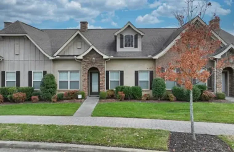 116 BELLINGDON DR, GALLATIN, TN, 37066, Gallatin, TN 37066