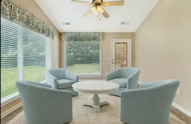 145 PLYMOUTH DR, LEBANON, TN, 37087, Lebanon, TN 37087