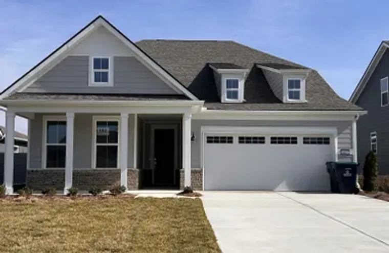 413 STANZA DR, MURFREESBORO, TN, 37128, Murfreesboro, TN 37128