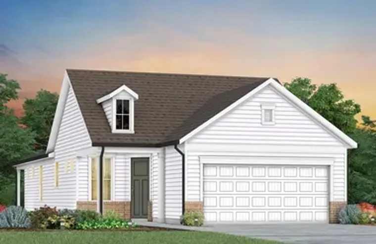 420 SHARP WAY, MURFREESBORO, TN, 37128, Murfreesboro, TN 37128