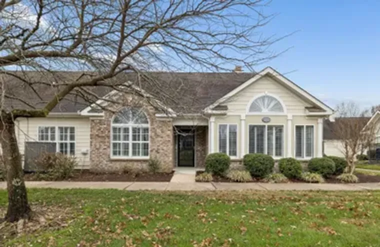 825 S BROWNS LN 2102, GALLATIN, TN, 3706..., Gallatin, TN 37066