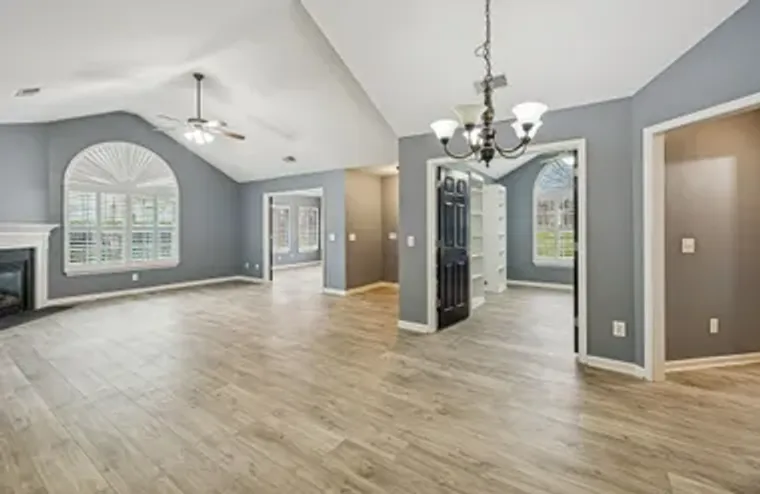 825 S BROWNS LN 2102, GALLATIN, TN, 3706..., Gallatin, TN 37066