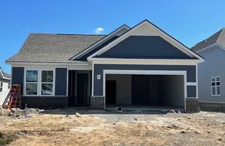 407 STANZA DR, MURFREESBORO, TN, 37128, Murfreesboro, TN 37128