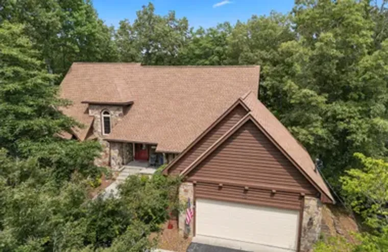 116 KNOLLWOOD LN, CROSSVILLE, TN, 38558, Crossville, TN 38558