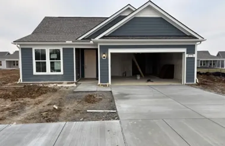 905 BUR OAK RD, LEBANON, TN, 37090, Lebanon, TN 37090