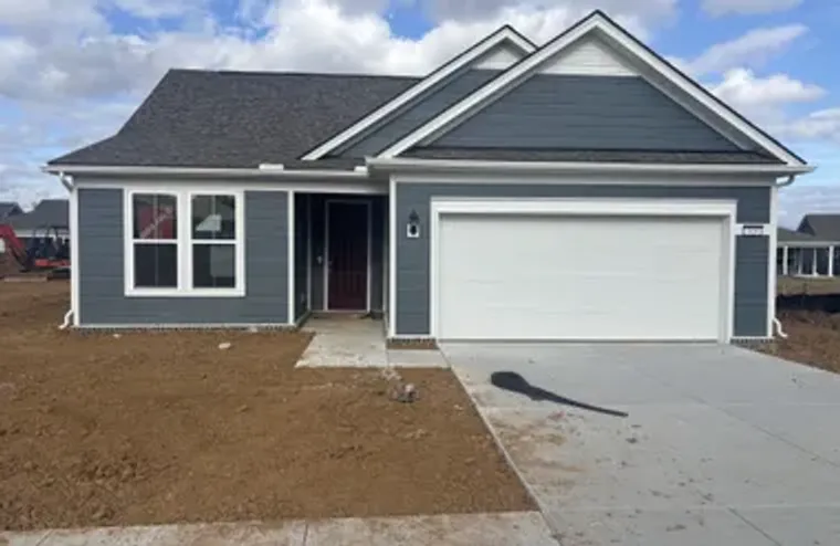 905 BUR OAK RD, LEBANON, TN, 37090, Lebanon, TN 37090