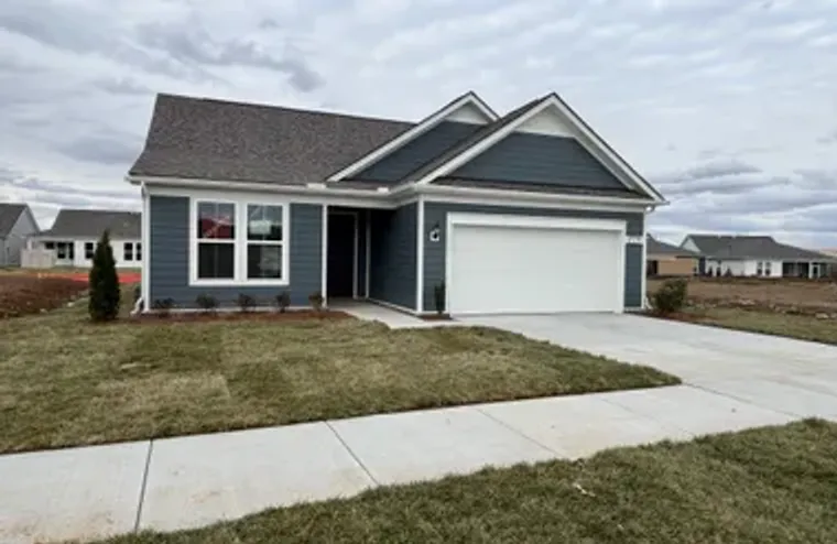 905 BUR OAK RD, LEBANON, TN, 37090, Lebanon, TN 37090