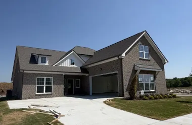 6733 BONNAFAIR DR, HERMITAGE, TN, 37076, Hermitage, TN 37076