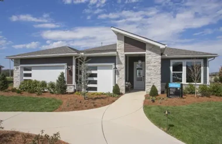 906 BUR OAK RD, LEBANON, TN, 37090, Lebanon, TN 37090