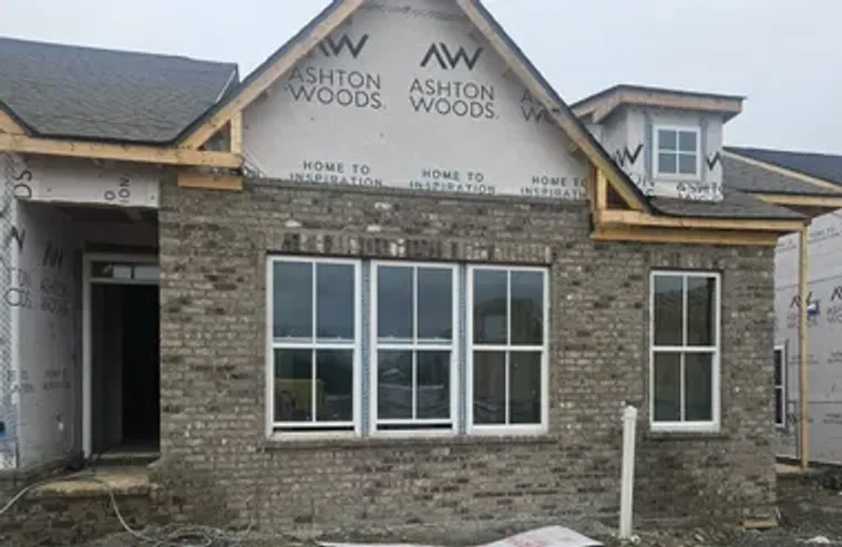 411 W STONEHAUS XING, ANTIOCH, TN, 37013, Antioch, TN 37013