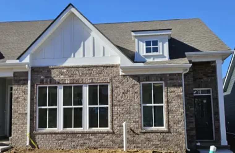 411 W STONEHAUS XING, ANTIOCH, TN, 37013, Antioch, TN 37013