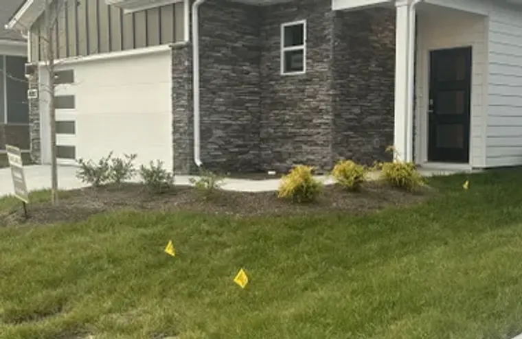 1005 STONEY BROOK PVT BND, GALLATIN, TN,..., Gallatin, TN 37066