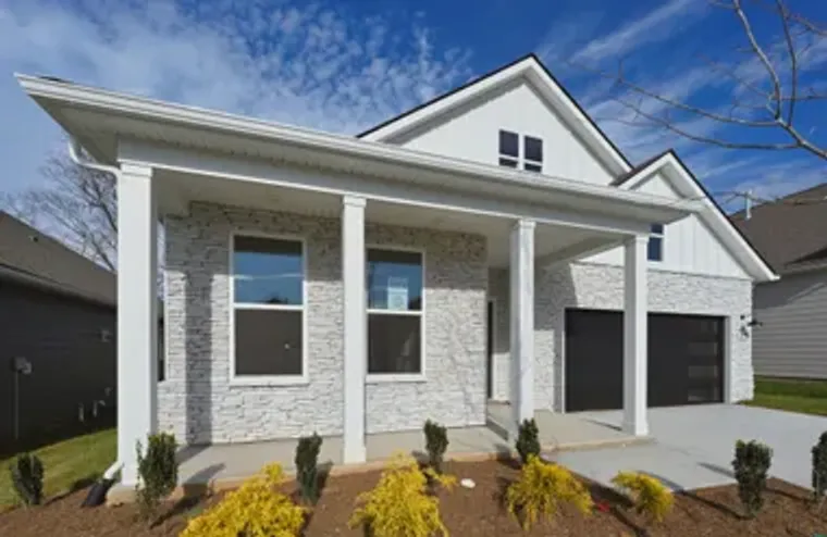 1196 CHAPEL PVT CV, GALLATIN, TN, 37066, Gallatin, TN 37066