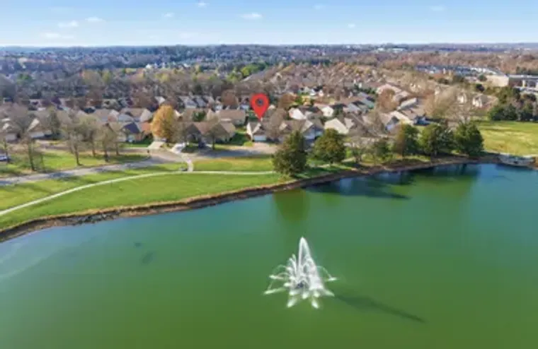 127 OLD TOWNE DR, MOUNT JULIET, TN, 3712..., Mount Juliet, TN 37122