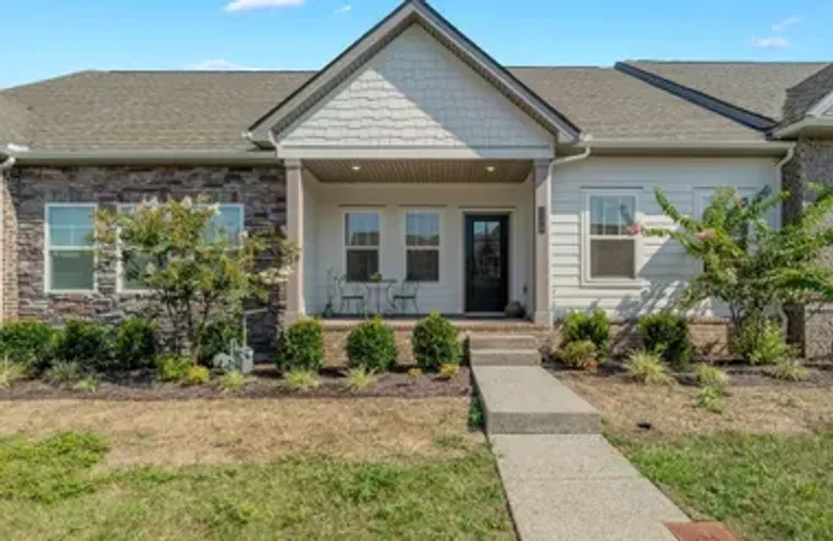 1570 CEDARBROOKE LN, LEBANON, TN, 37090, Lebanon, TN 37090