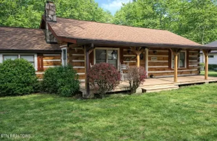 139 WINDSOR RD, CROSSVILLE, TN, 38558, Crossville, TN 38558