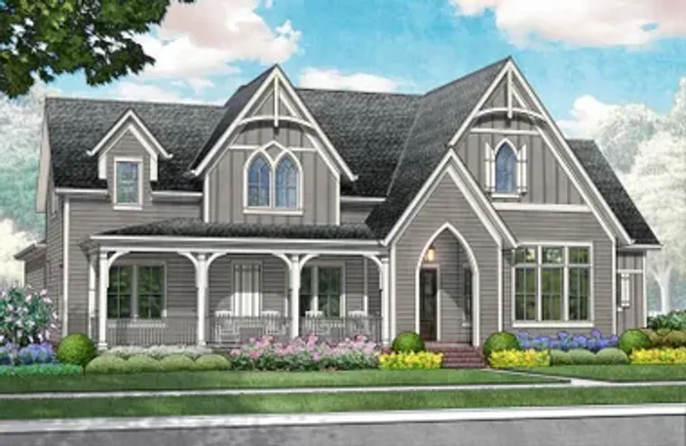 100 MORRIS ST, FRANKLIN, TN, 37064, Franklin, TN 37064