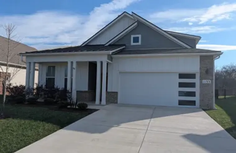 1133 STONEY BROOK PVT BND, GALLATIN, TN,..., Gallatin, TN 37066