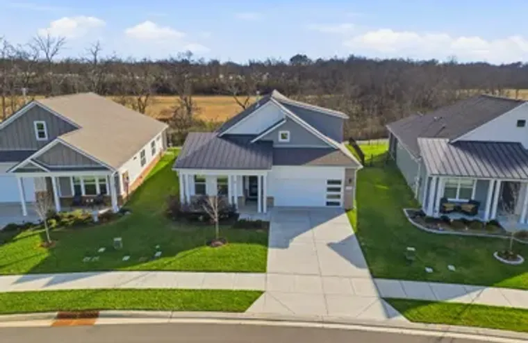 1133 STONEY BROOK PVT BND, GALLATIN, TN,..., Gallatin, TN 37066