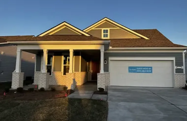 425 STANZA DR, MURFREESBORO, TN, 37128, Murfreesboro, TN 37128