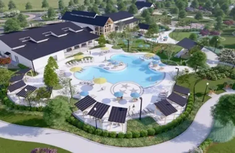 319 STANZA DR, MURFREESBORO, TN, 37128, Murfreesboro, TN 37128