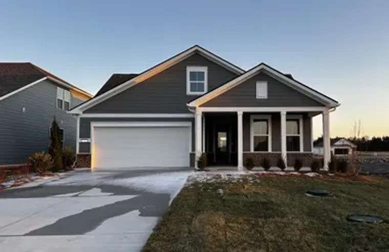 7173 TRIAD WAY, MURFREESBORO, TN, 37128, Murfreesboro, TN 37128