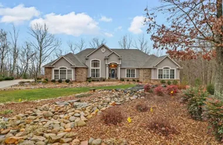 33 HEMLOCK CT, CROSSVILLE, TN, 38558, Crossville, TN 38558