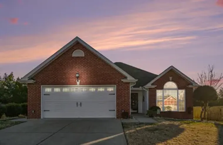 104 CARTER GROVE CT, LEBANON, TN, 37087, Lebanon, TN 37087