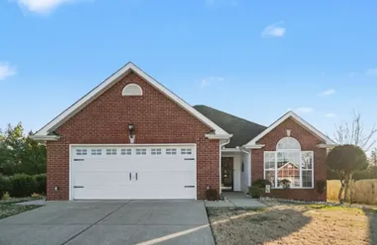 104 CARTER GROVE CT, LEBANON, TN, 37087, Lebanon, TN 37087