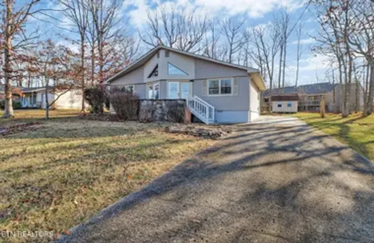 119 EAGLE LN, CROSSVILLE, TN, 38558, Crossville, TN 38558