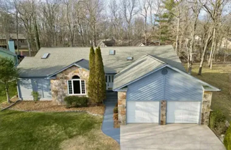 107 WALDEN RIDGE DR, CROSSVILLE, TN, 385..., Crossville, TN 38558