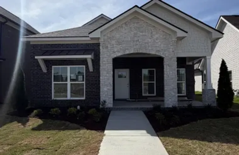 6193 PARKHAVEN BLVD, HERMITAGE, TN, 3707..., Hermitage, TN 37076