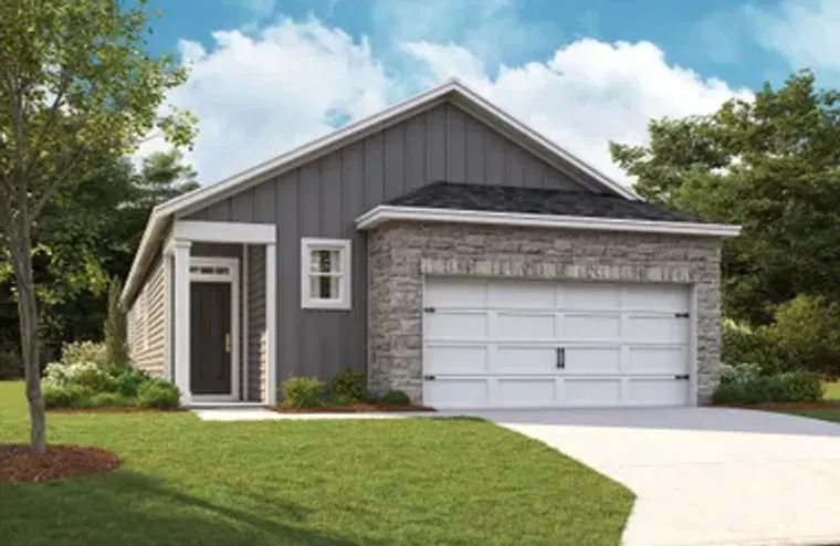 2024 SKIPPACK PVT CIR, GALLATIN, TN, 370..., Gallatin, TN 37066