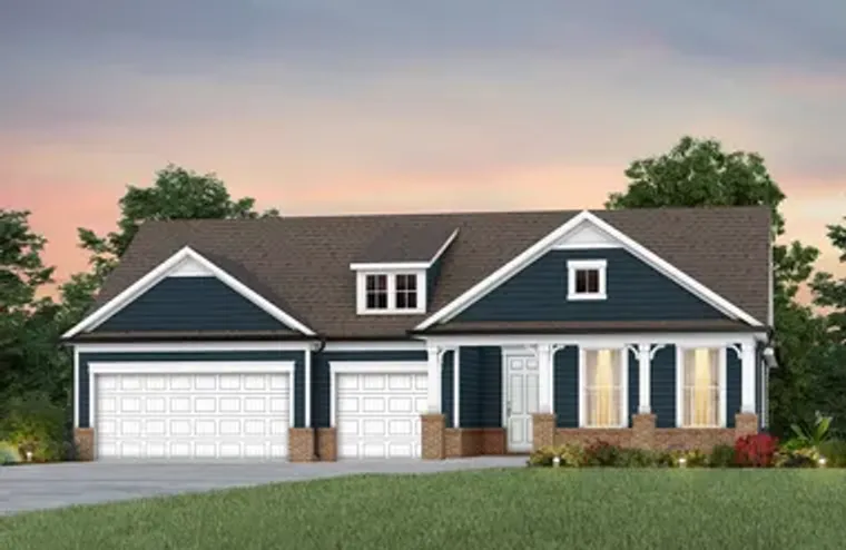 7203 REPRISE WAY, MURFREESBORO, TN, 3712..., Murfreesboro, TN 37128