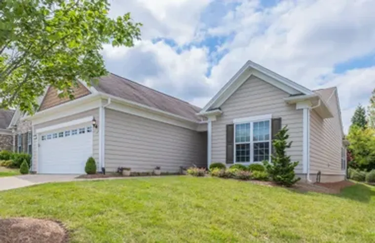 120 SOUTHERN WAY BLVD, MOUNT JULIET, TN,..., Mount Juliet, TN 37122