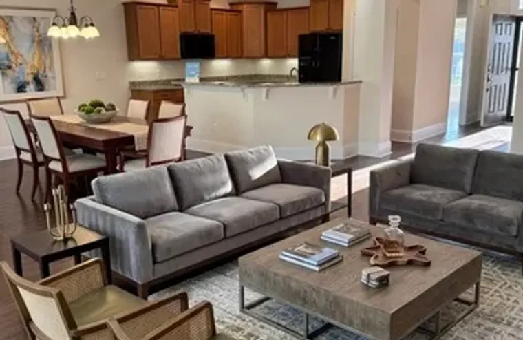 120 SOUTHERN WAY BLVD, MOUNT JULIET, TN,..., Mount Juliet, TN 37122