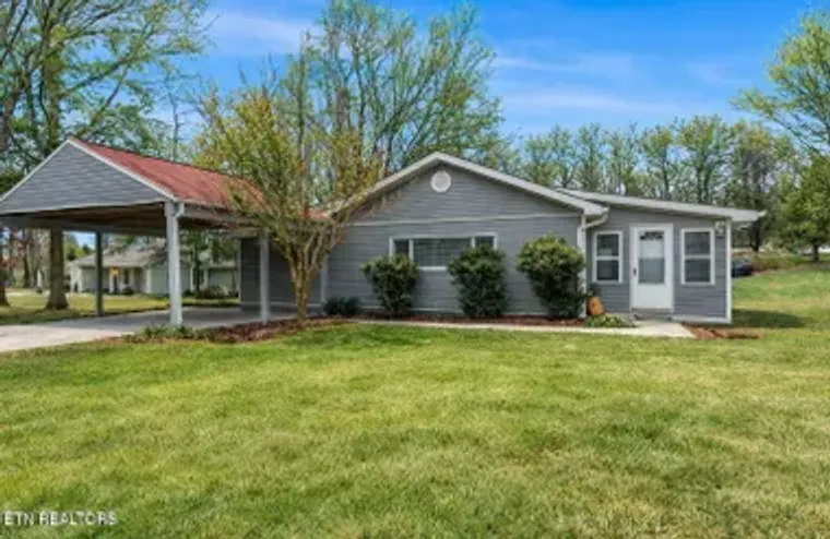 352 LAKEVIEW DR, CROSSVILLE, TN, 38558, Crossville, TN 38558