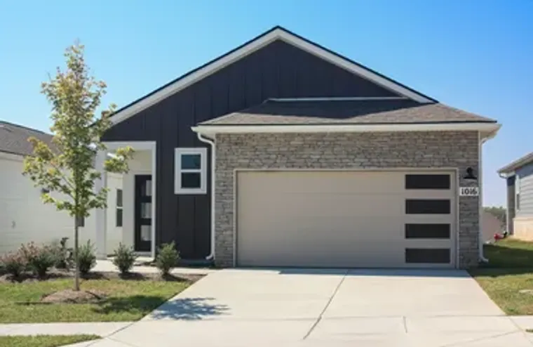 2031 SKIPPACK PVT CIR, GALLATIN, TN, 370..., Gallatin, TN 37066